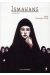 Ismahane tome 2
