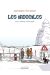 les indociles tome 2 - Siddhartha, années septante