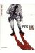 pays kaki 92-08