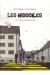 les indociles tome 3 - Martina, années quatre-vingt