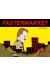 Fastermarket