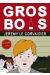 Gros Bois