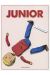 Junior