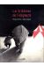 La tristesse de l'éléphant