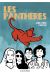 Les panthères