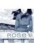 Les petites marées - Rose