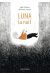 luna la nuit