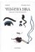 Virginia Hill, journal d'une affranchie