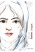 Ismahane : Intégrale Tomes 1 et 2