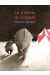 La tristesse de l'éléphant