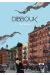 Dibbouk