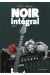 Noir intégral - recueil tome 1