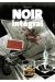 Noir intégral - recueil tome 2