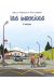 Les indociles - intégrale