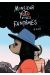 Monsieur Yoto et ses fantômes