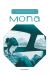 Mona