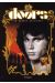 the Doors en bande dessinées