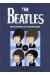 the Beatles tome 1 - de Liverpool à la Beatlemania