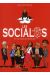 le socialos tome 1