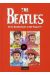 the Beatles tome 2 - de la Beatlemania à Sgt Pepper's