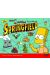 les Simpson ; le guide de Springfield