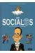 les socialos tome 2 - le retour de la revanche