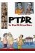 PTDR ; le parti d'en rire