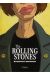 the Rolling Stones ; de Dartford à Satisfaction