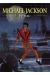 Michael Jackson tome 1 - thriller