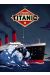 mystères et secrets du Titanic