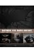 Batman ; the dark knight ; gadgets, armes, véhicules et documents secrets de la batcave
