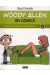 Woody Allen en comics