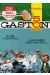 gaston ; 50 ans (1957-2007)