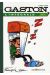 gaston - intégrale version originale tome 5 - 1965-1966