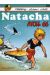 natacha tome 20 - atoll 66