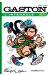 gaston - intégrale version originale tome 4 - 1963-1964