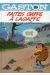 gaston tome 19 - faites gaffe à lagaffe