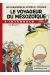 Spirou et Fantasio - tirage de tête VO tome 4 - Le Voyageur du Mésozoïque