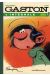 Gaston - intégrale intégrale version originale tome 10 - 1970