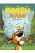 Marsu Kids Tome 1 ; Sorti De L'oeuf