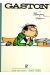 Gaston - L'âge d'or de Gaston (Le Soir) tome 2 - Les années 1958-1960