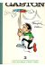 Gaston - L'âge d'or de Gaston (Le Soir) tome 3 - Les années 1960-1962