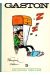 Gaston - L'âge d'or de Gaston (Le Soir) tome 5 - Les années 1963-1965