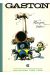 Gaston - L'âge d'or de Gaston (Le Soir) tome 6 - Les années 1965-1966