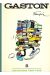 Gaston - L'âge d'or de Gaston (Le Soir) tome 8 - Les années 1967-1968