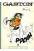 Gaston - L'âge d'or de Gaston (Le Soir) tome 9 - Les années 1968-1969