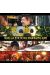 Sur la piste du marsupilami, l'aventure du film d'alain chabat ; making of