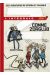 spirou et fantasio - tirage de tête version originale tome 5 - Z comme Zorglub