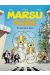 Marsu Kids Tome 2 ; Un Oeuf Pour Deux