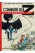 spirou et fantasio - tirage de tête version originale tome 6 - l'ombre du z